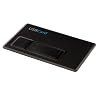 Freecom USB-Stick 8GB USB2