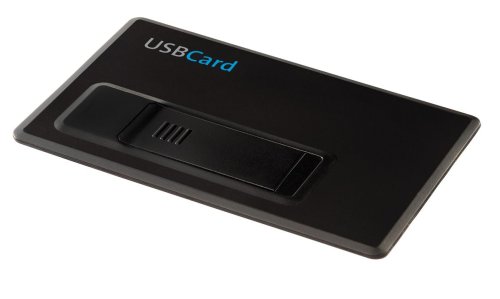 Freecom 8GB Speicherstick USB 2.0 Preisvergleich