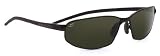 Serengeti Granada Sunglasses