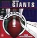 Search : New York Giants 2008 Desk Calendar