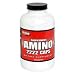 Optimum Nutrition Superior Amino 2222 Caps, 300 Capsules Optimum Nutrition Superior Amino 2222 Caps, 300 Capsules