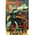 Covenant: Hellgate: London 3: London v. 3