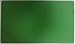Search : GREEN Blank Yugioh Magic The Gathering WOW Pokemon Playmat Play Mat Game Mouse Pad
