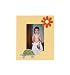 Cotton Tale Designs Tiger Tale Photo Frame