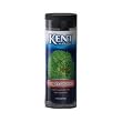 KENT LUGOLS SOLUTION 1OZ