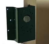 Konstsmide Green Classic Corner Bracket