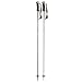 K2 5 Speed Ski Poles
