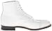 Stacy Adams Men's Madison Cap Toe Boot