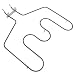 GE WB44T10011 Electric Oven Bake Element
