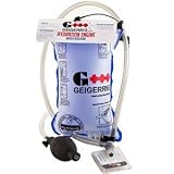 Geigerrig Hydration Engine - 100 Ounce/--
