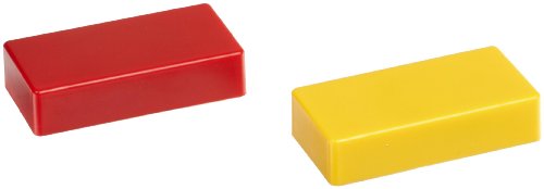 Hold Everything Magnet, image