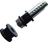 TOP 電動ドリル用内径カッター アダプター 2487853 TNC40A