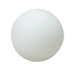Beer Pong Balls - 144/pk