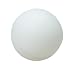 Beer Pong Balls - 144/pk