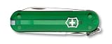Victorinox..