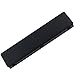 Laptop/Notebook Battery for HP Pavilion DV4 DV4-1000, DV4-2000, DV5 DV5-1000, DV6 DV6-1000, DV6-2000 Series, also fits 484170-001 HSTNN-LB72