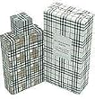 Brit By Burberry for Women, 0.17 Ounce from Burberry