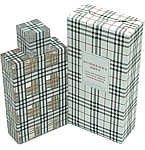 BURBERRY BRIT By Burberry For Women EAU DE PARFUM SPRAY 3.3 OZ - NO CAP TESTER