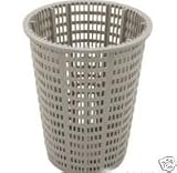 Hayward Leaf Canister Basket for W430 & W560 AXW431A