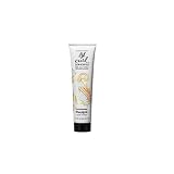 Bumble and Bumble Curl Masque 33.8oz