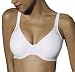 Bali Women's Passion for Comfort Minimizer Bra #3385
