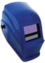 Jackson Safety Nitro Auto Darkening Welding #3018230