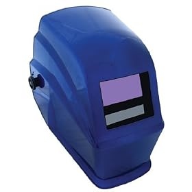 Jackson Safety Nitro Auto Darkening Welding #3018230