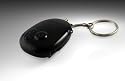 Magiceye 007 Mini DV mit Foto Funktion 4GB
