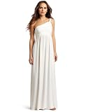 Rachel Pally Women's Kimber Dress