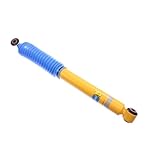 UPC 651860565262 product image for Bilstein (24-185967) 46mm Monotube Shock Absorber | upcitemdb.com