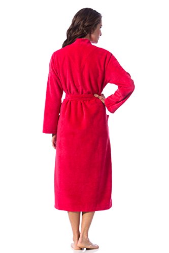 bademantel damen lang gro�e gr��en