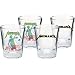 Metallica - Shot Glass Sets