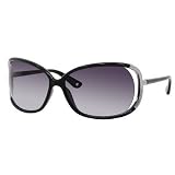 Juicy Couture Shady Day Sunglasses