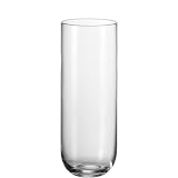 Produkt-Bild: Vase Milano H40cm