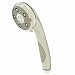 Speakman VS-2007-BN Anystream Napa Hand-held Shower in Brushed Nickel