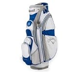 Callaway Lady Sport Cart Bag