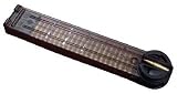 FN MGFN38161050 FN Mag 5.7x28mm 30Rd Blue PS90