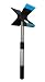 Quirky Thor - Automotive Collapsible Double Blade Ice... Quirky Thor - Automotive Collapsible Double Blade Ice...
