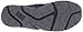 Helly Hansen Men's Aquapace Boat Shoe