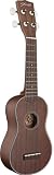 Produkt-Bild: Stagg US-20 Sopranukulele