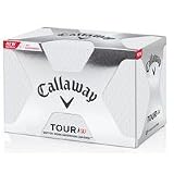 Callaway Golf Tour i(s) Golf Balls