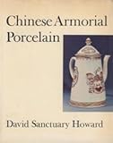 Chinese armorial porcelain