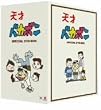 �u�V�˃o�J�{�� DVD-BOX[BBBA-9219][DVD]�v