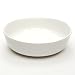 sengWare Deluxe Pasta/ Salad Bowl- Bistro
