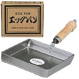 エッグパン L