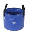 Seattle Sports Co. Super Sink II (Blue)