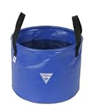 Seattle Sports Co. Super Sink II (Blue)