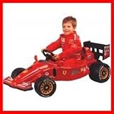 ڥ륫F1˥F1Jr