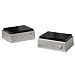 Electronics : Thomson VS680U - Wireless TV Video Sender - Watch & Control Sat TV Around The House