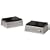 Thomson VS680U - Wireless TV Video Sender - Watch & Control Sat TV Around The House